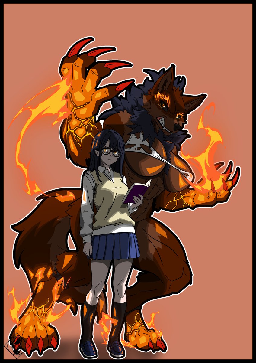 Linartis tweet media