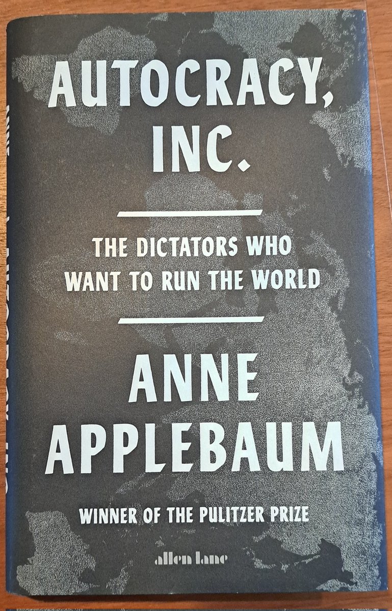 Iain Finer tweet media