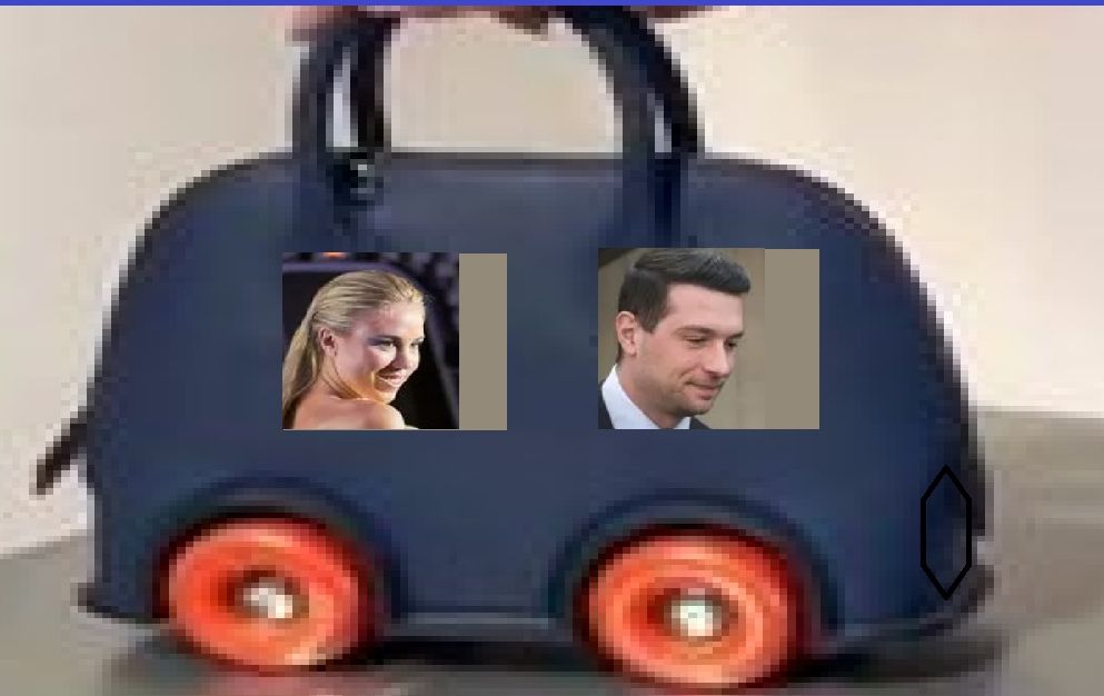 💫Y E N T L tweet media