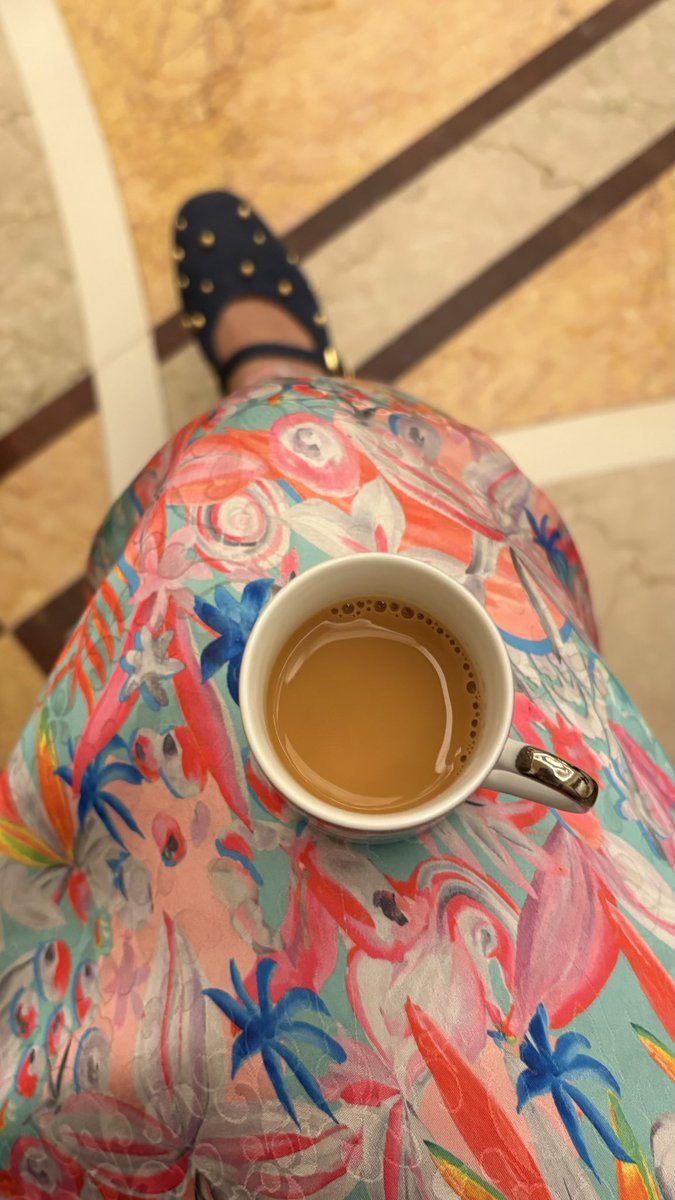 Mals_191's tweet image. Can’t get over my fit
 #SocialSaturday #TheArtOfSlowLiving