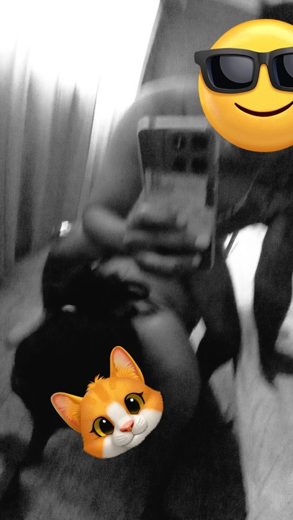 Bere y leo oax tweet media