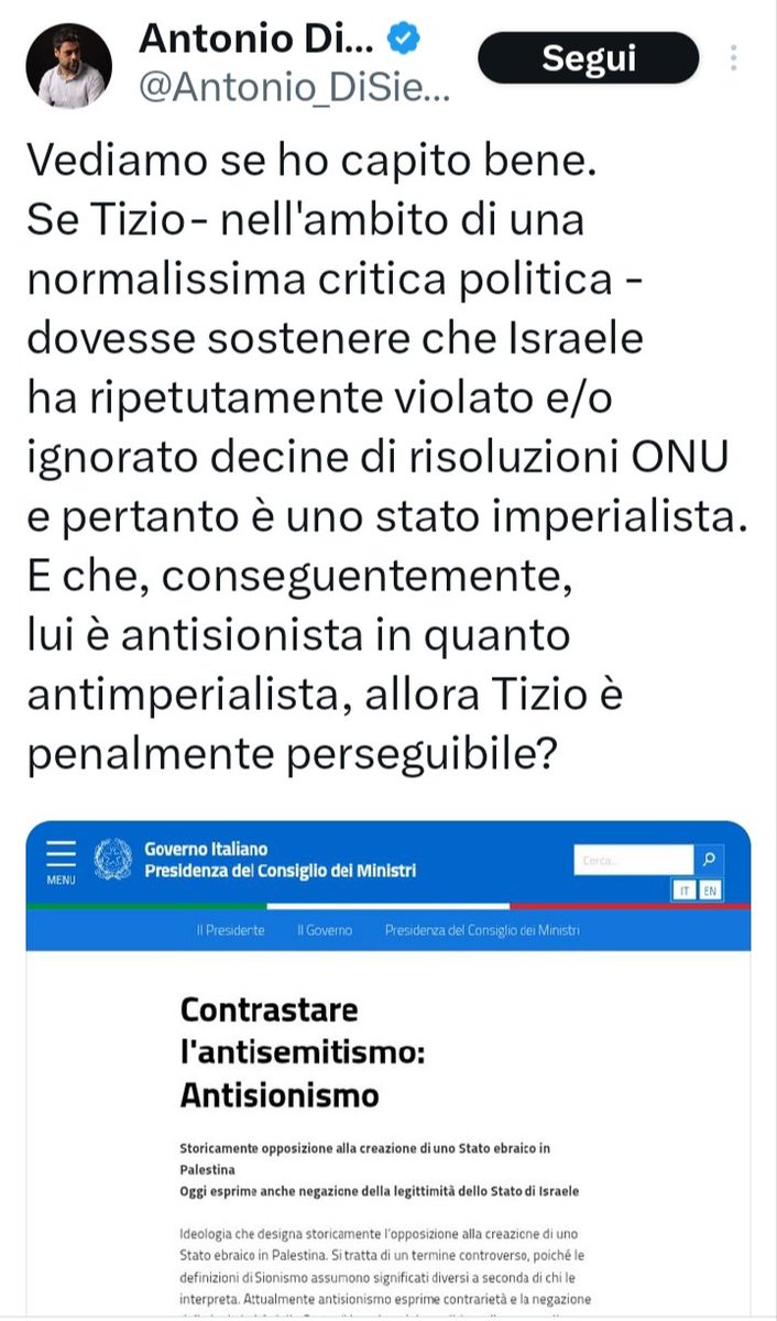 Eli Kopter🔸🇮🇱🔸🍌📟 🎗️ tweet media