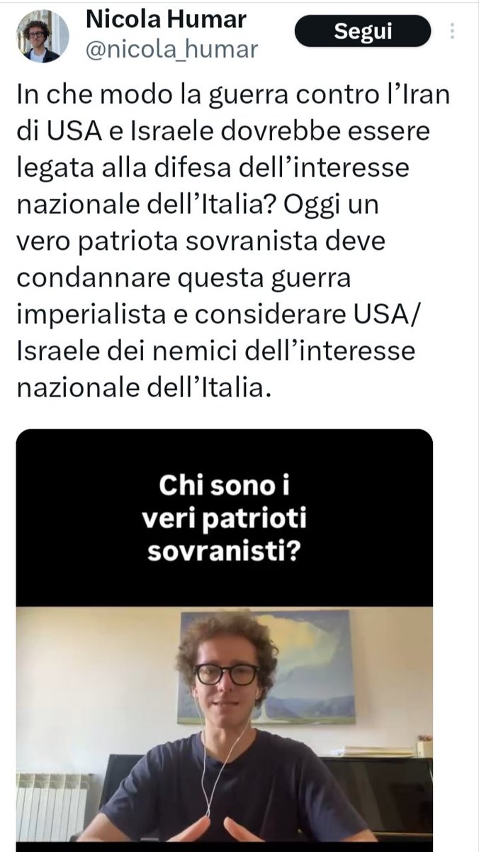 Eli Kopter🔸🇮🇱🔸🍌📟 🎗️ tweet media