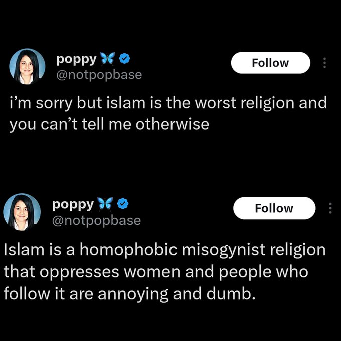 DukeBlueDevils27708 tweet media