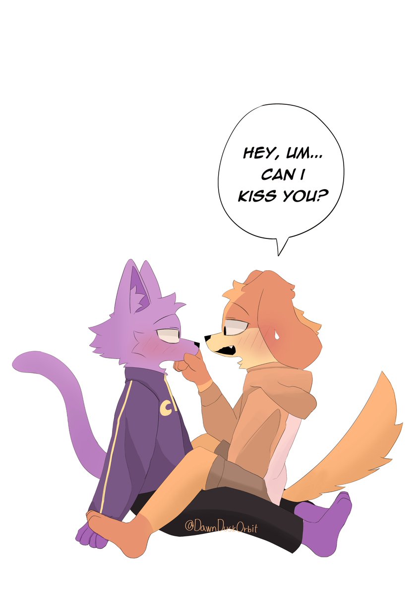 라이⛩️🕹️ tweet media