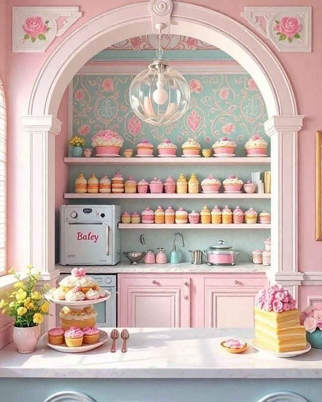 ⋆. 𐙚˚ เจ้าขา 𝜗𝜚˚⋆ ᅠᅠ ᅠᅠ ᅠᅠ ᅠᅠ tweet media