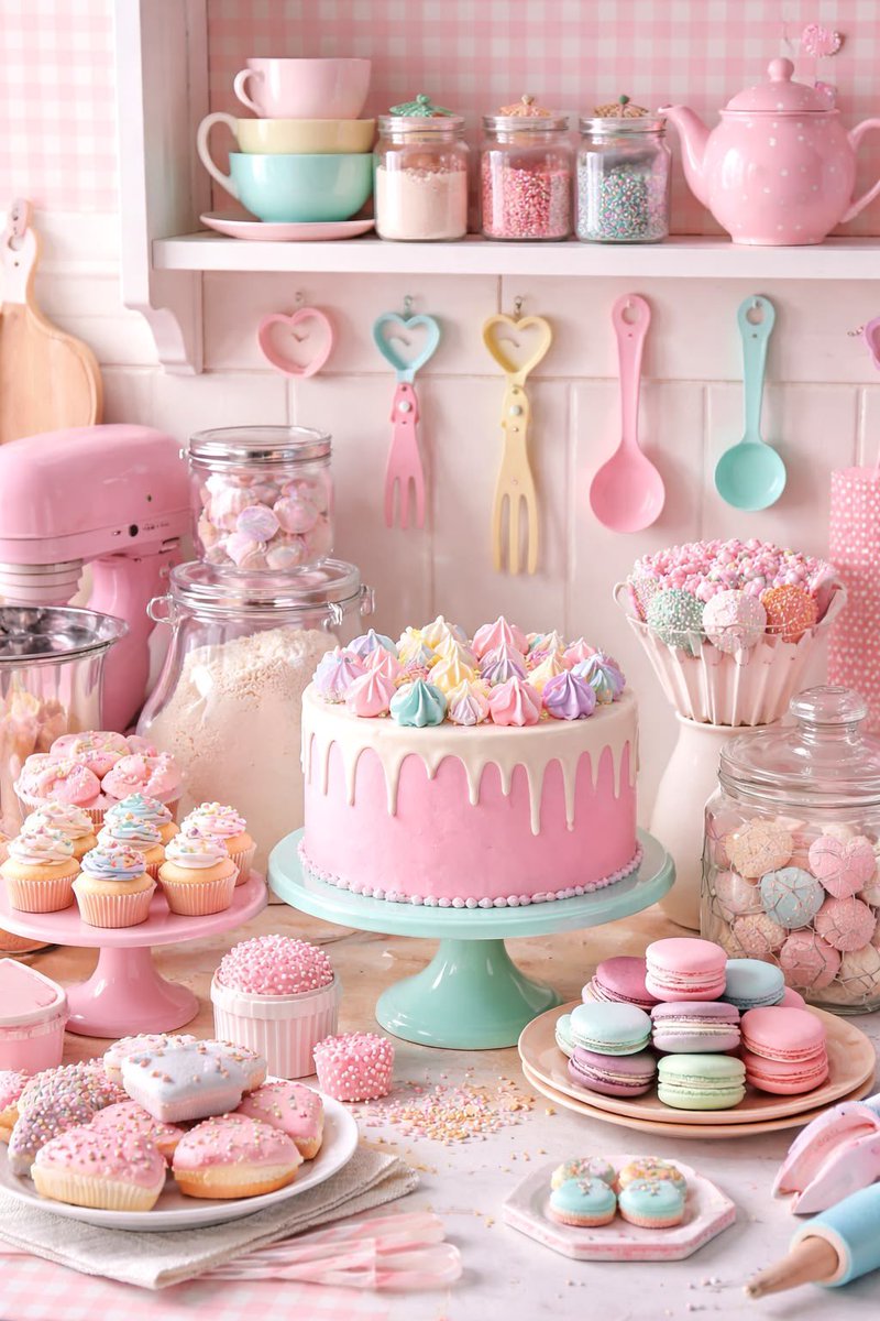 ⋆. 𐙚˚ เจ้าขา 𝜗𝜚˚⋆ ᅠᅠ ᅠᅠ ᅠᅠ ᅠᅠ tweet media