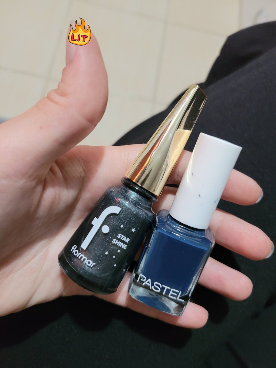 Bibibiyoyoyololologgg🇹🇷🎗 tweet media