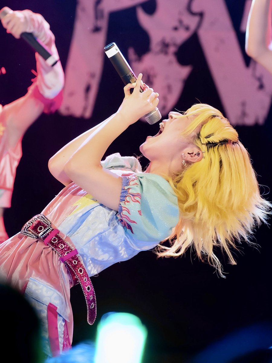 tommy05837196's tweet image. 2026.4.11
#SUPERNOVASHTOUR
@北堀江club vijon

めっちゃ声出てた

#SURING
#PIGGS #PIGGS大阪