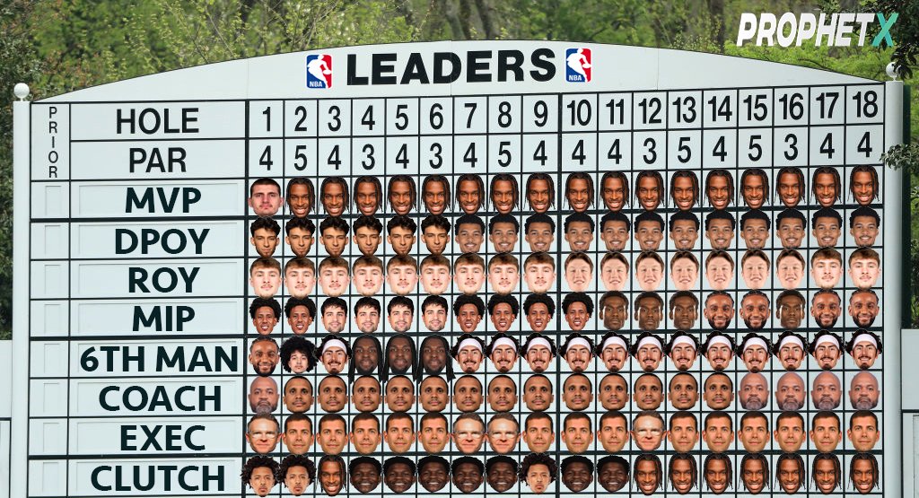 Rob Perez tweet media