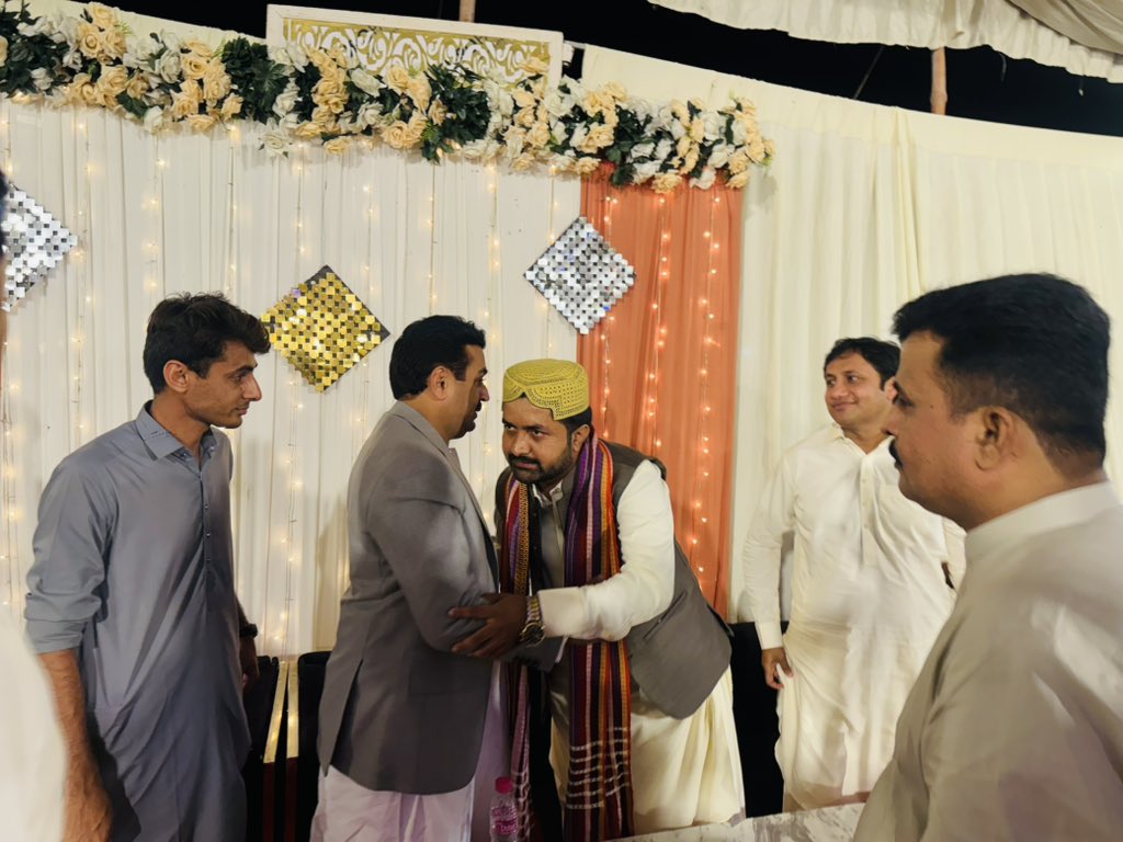 Shoukat Samoon tweet media