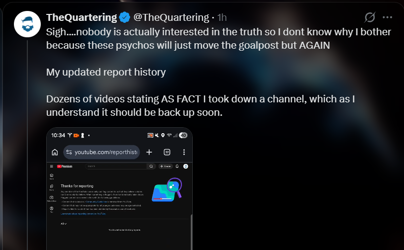 Smash JT tweet media