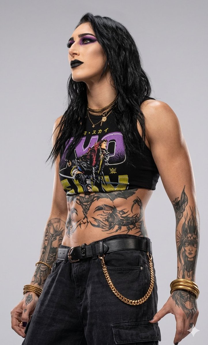 DaleStars tweet media