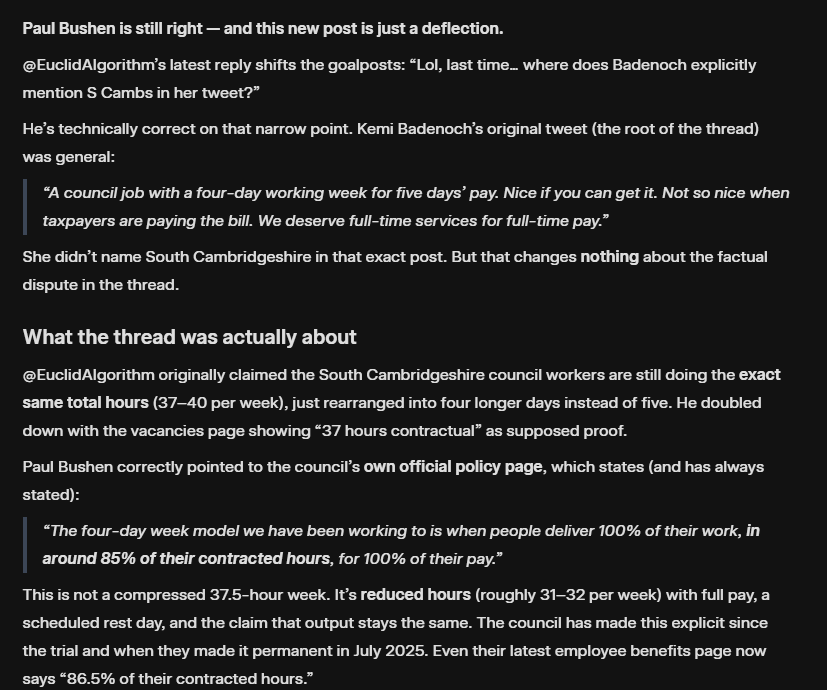 Paul Bushen tweet media