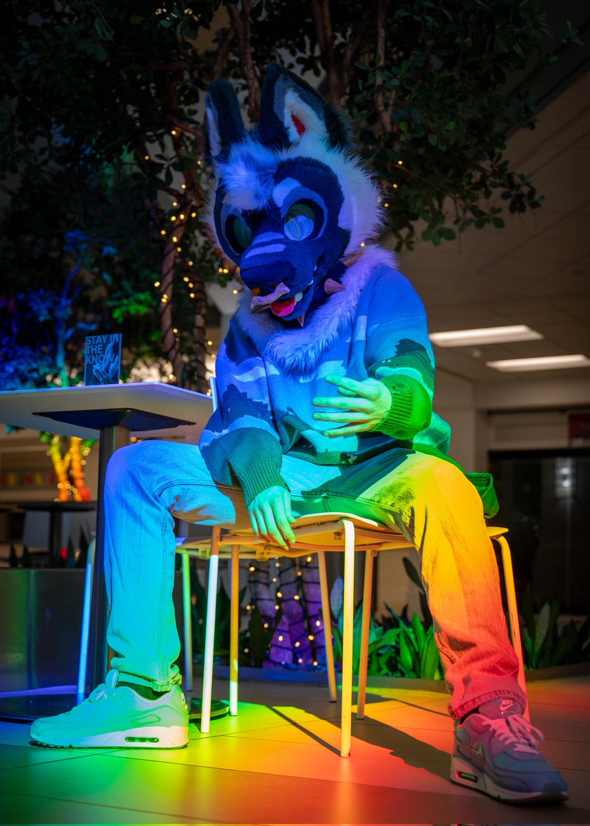 Verg🔜AC tweet media