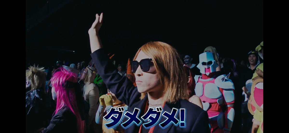 ピロぽん tweet media