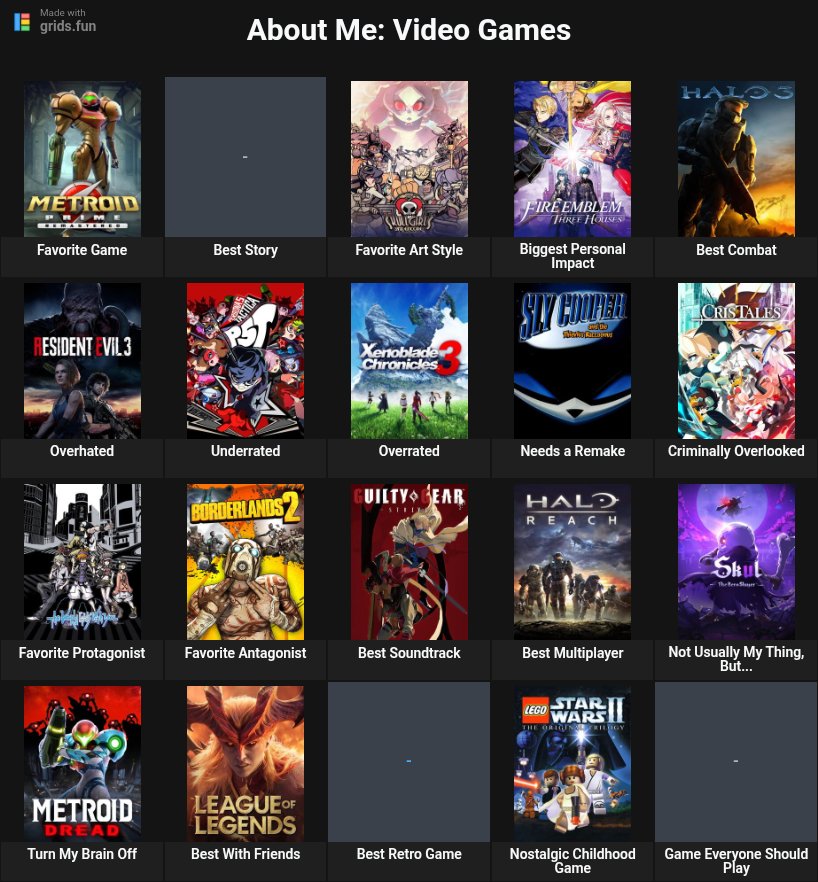 Niftyrex tweet media