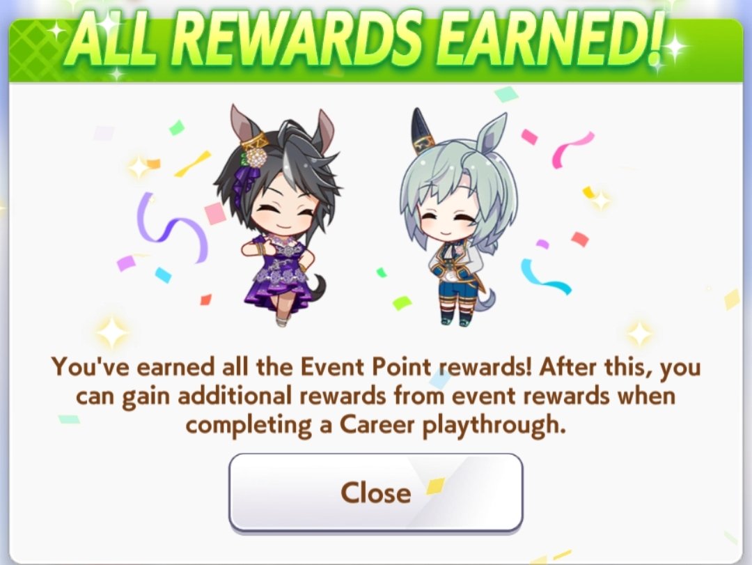 Neppuru®SH🟣🎮🎨 tweet media