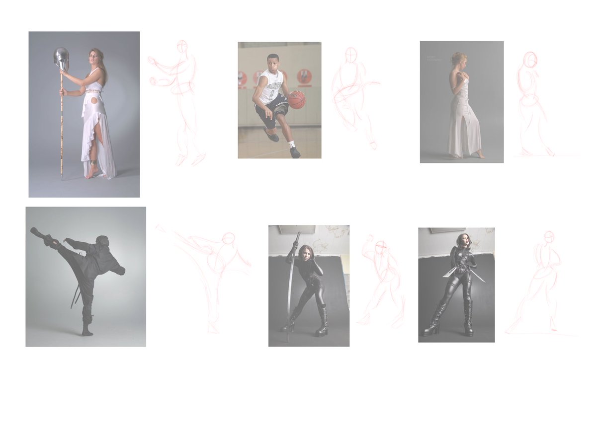 Moon Is Learning 🌕✨ tweet media