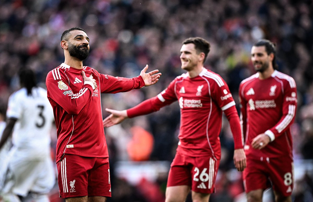 snappedlfc tweet media