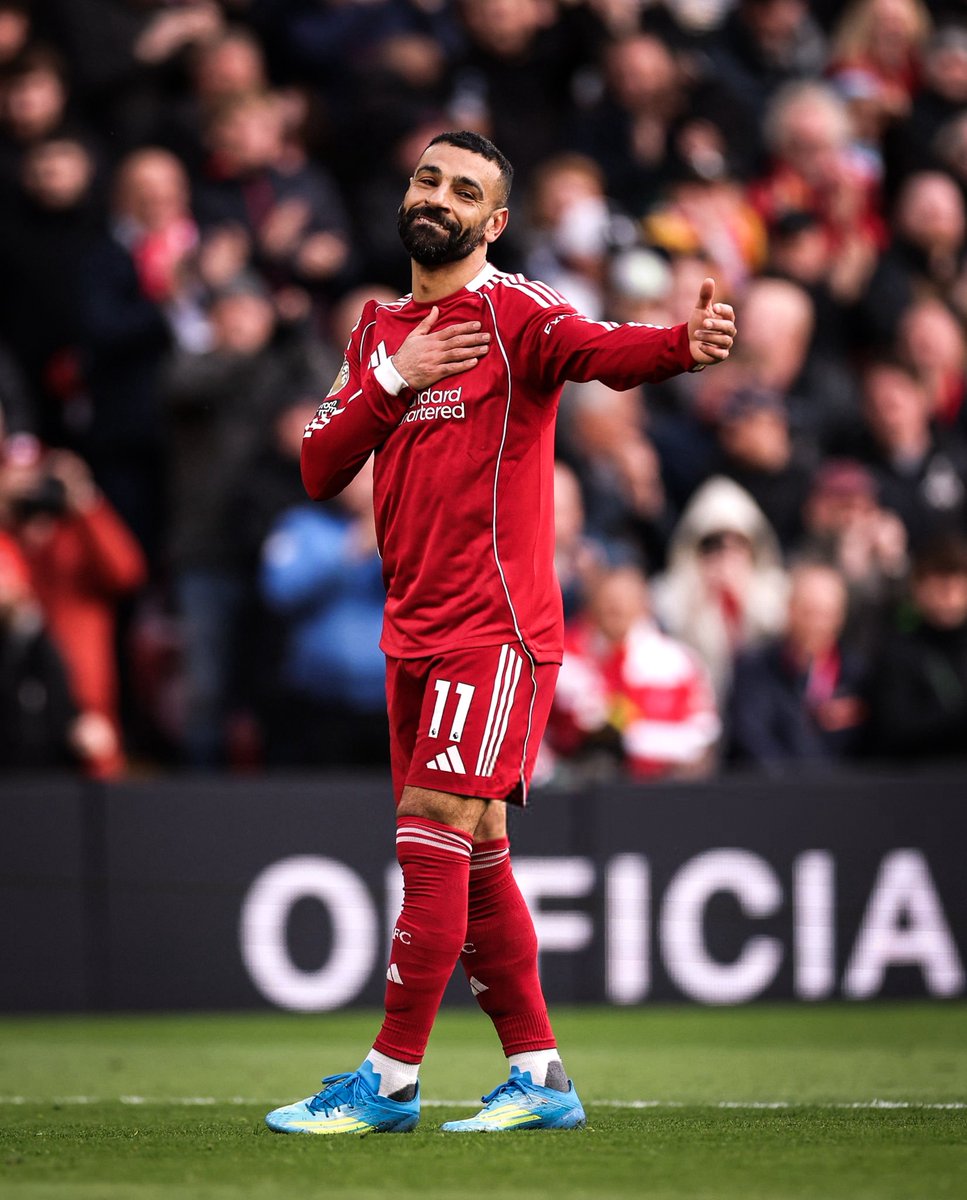 snappedlfc tweet media