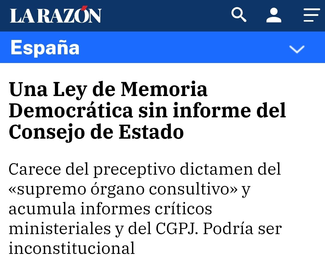 Guillermo Rocafort tweet media