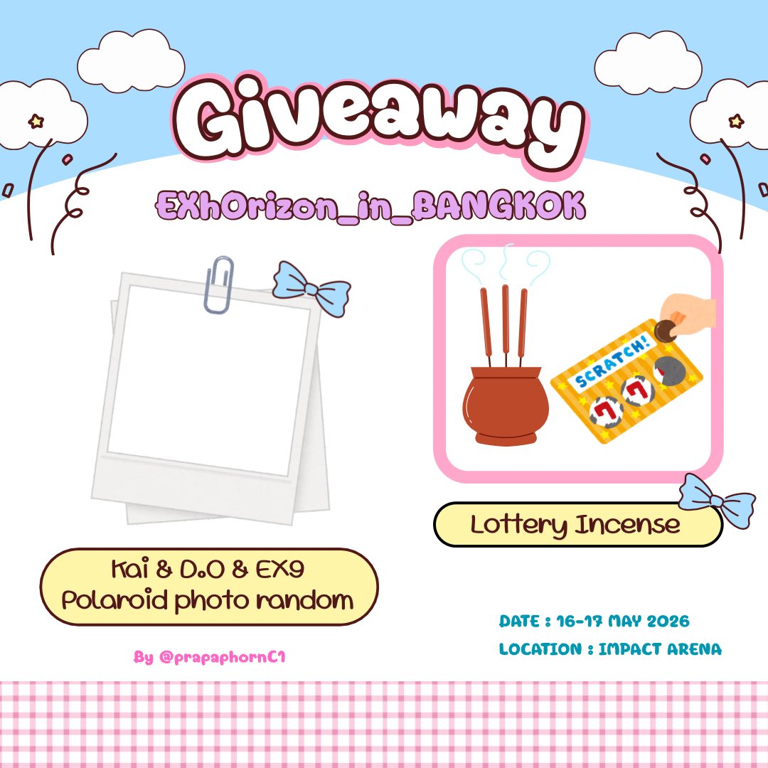 YOKYOK 💎🤍 tweet media