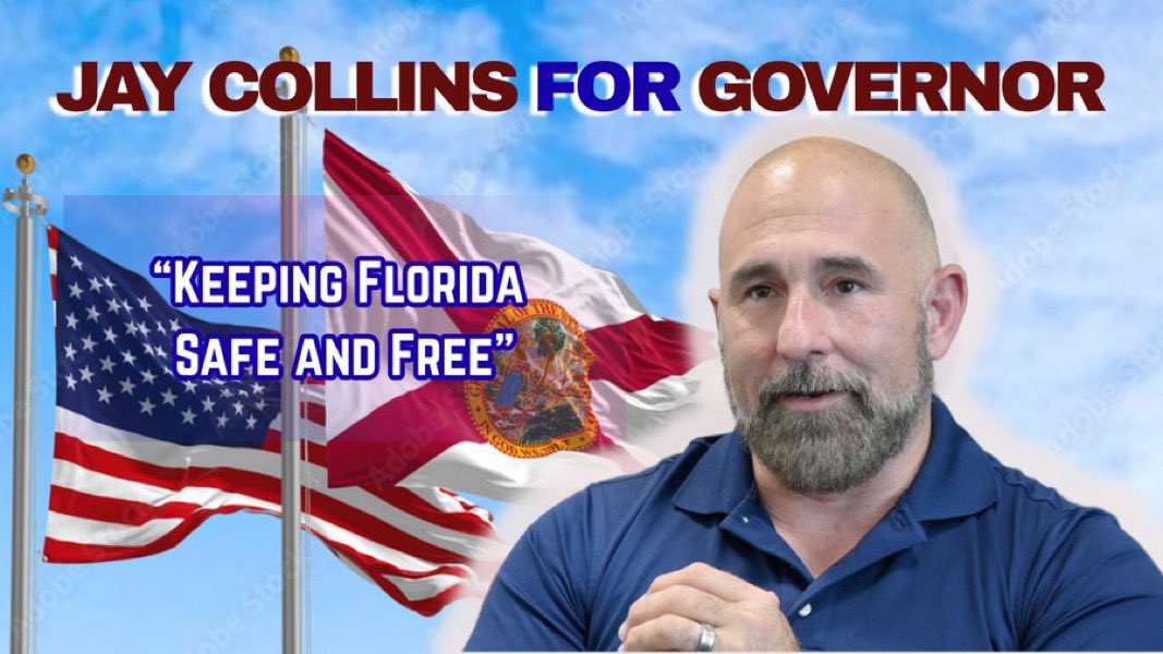 Justachirpin tweet media