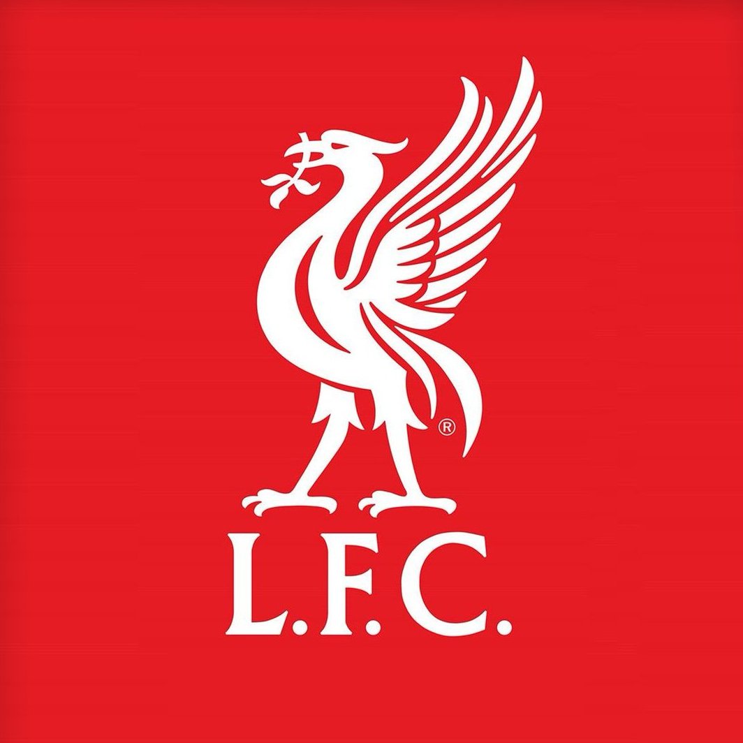 EPL World tweet media