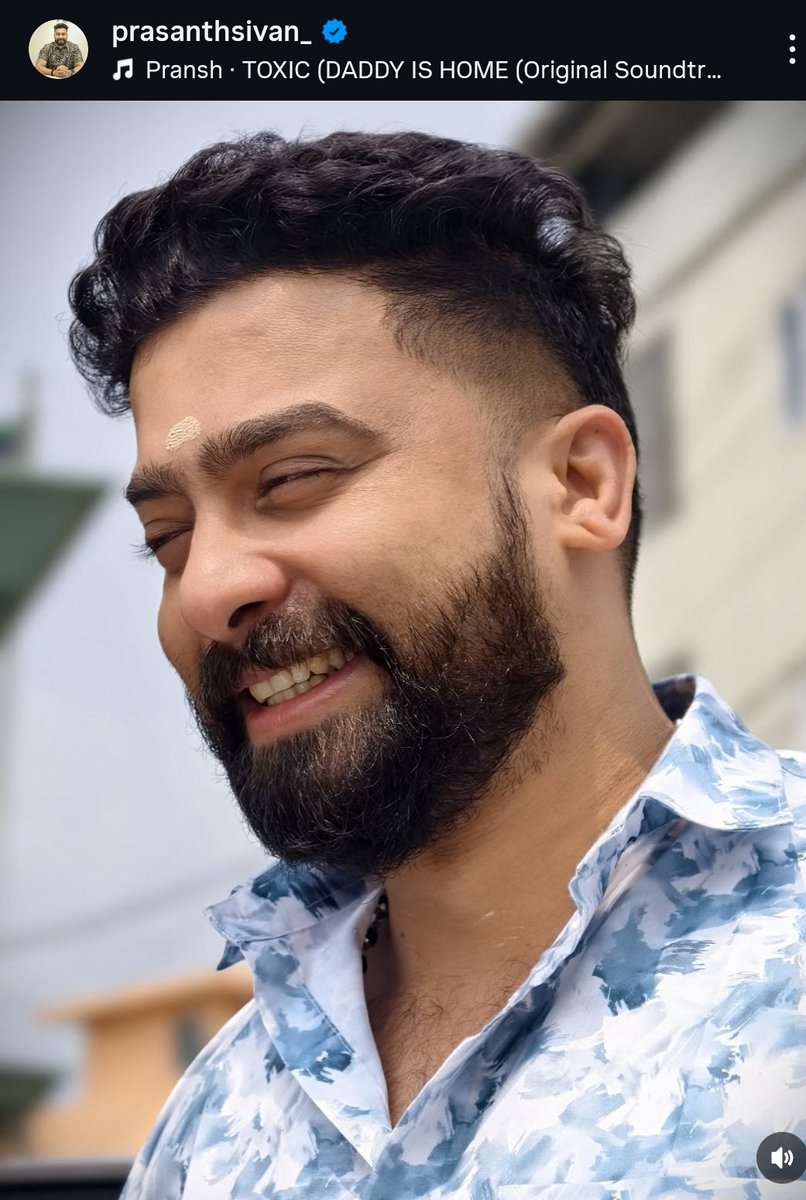 celeb crush♥️♥️🤍 tweet media