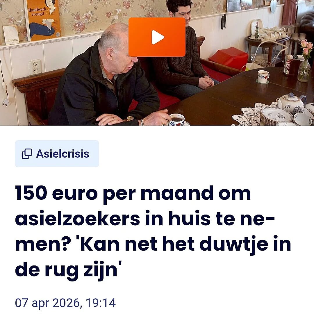 ᴊᴀᴘɪᴇ ᴋʀᴇᴋᴇʟ 🇳🇱🇮🇱 #JeSuisJapie tweet media