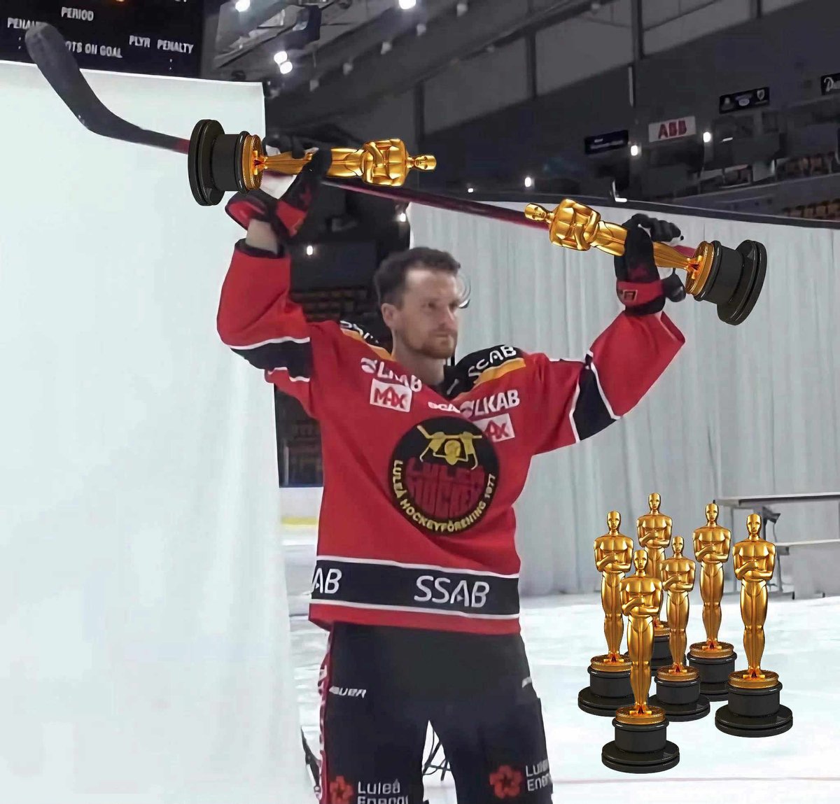 Andreas Härnvi tweet media