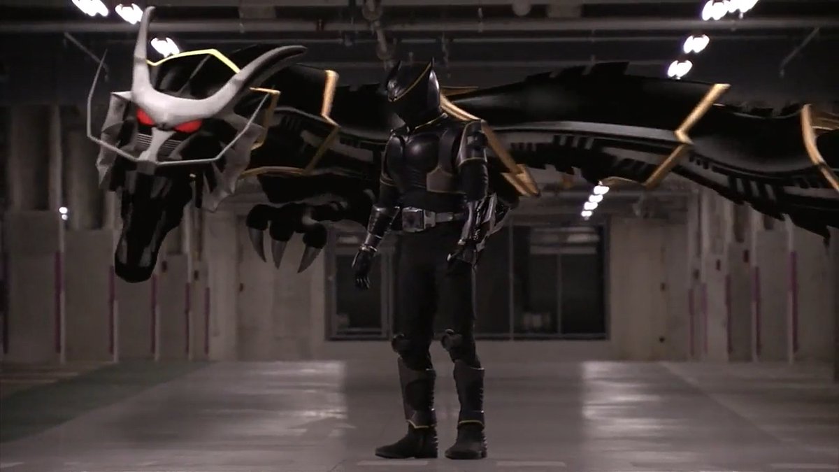 Tyler/Thanatos ☠️🏳️‍🌈 tweet media