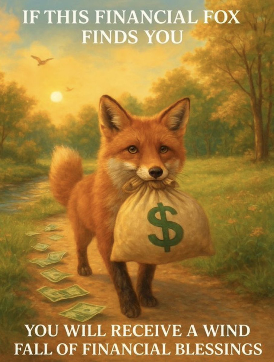 🌟findinmyway2luv🌟 tweet media