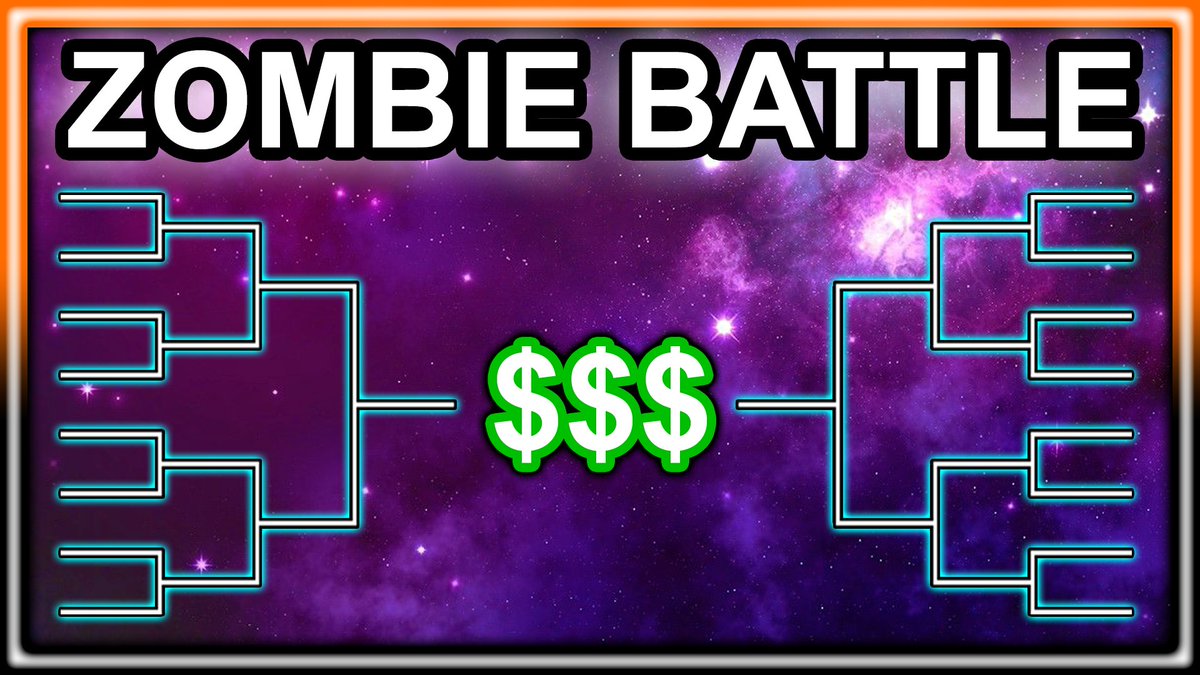 Insanegamer52 tweet media