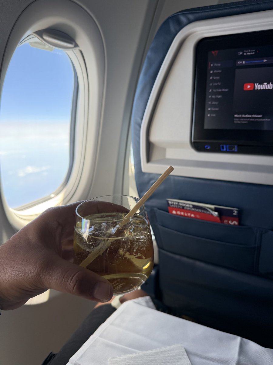 PlayMakerVIP tweet media