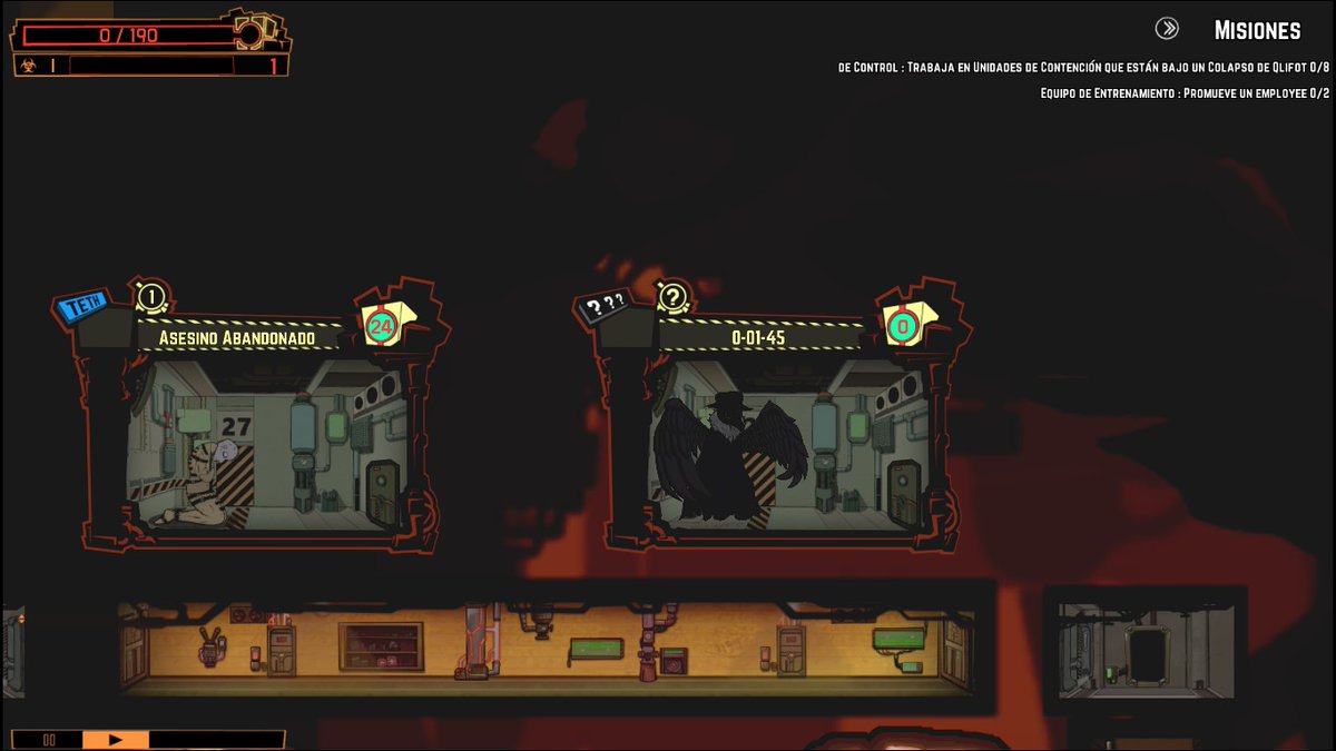 Shad_Orion tweet media