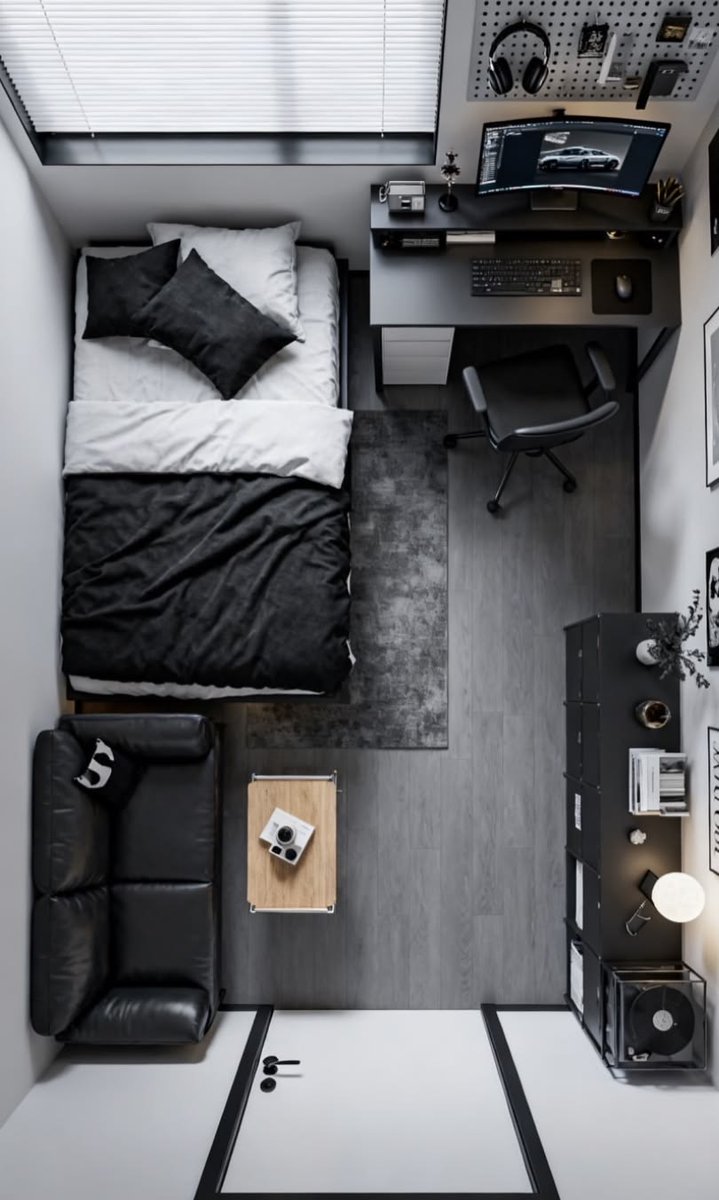 Dear Men. tweet media