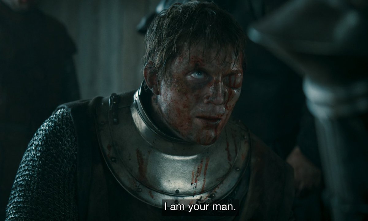 𝖓𝖔 𝖘𝖎𝖌𝖓𝖆𝖑 tweet media