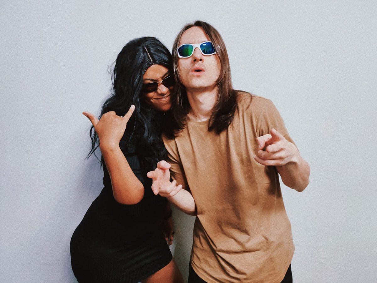 little soft egg 🦀🐟 tweet media