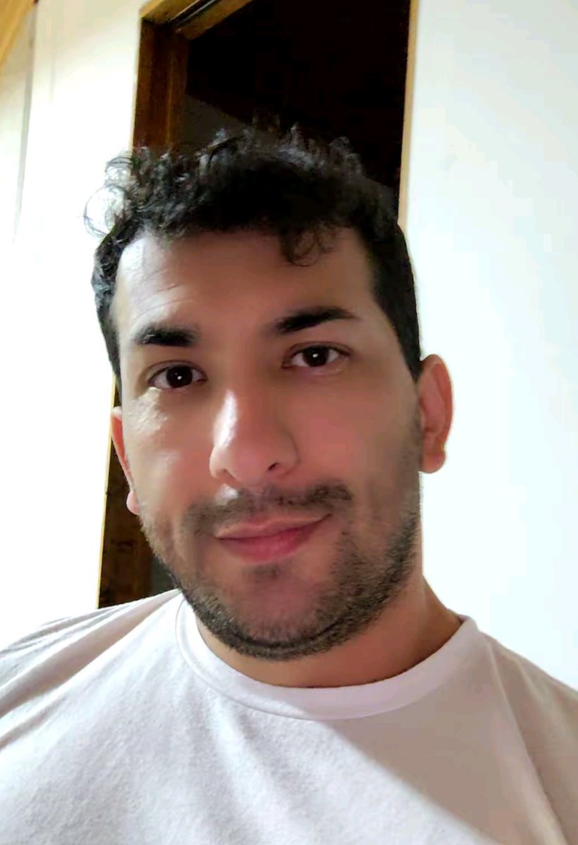 Bernardino tweet media