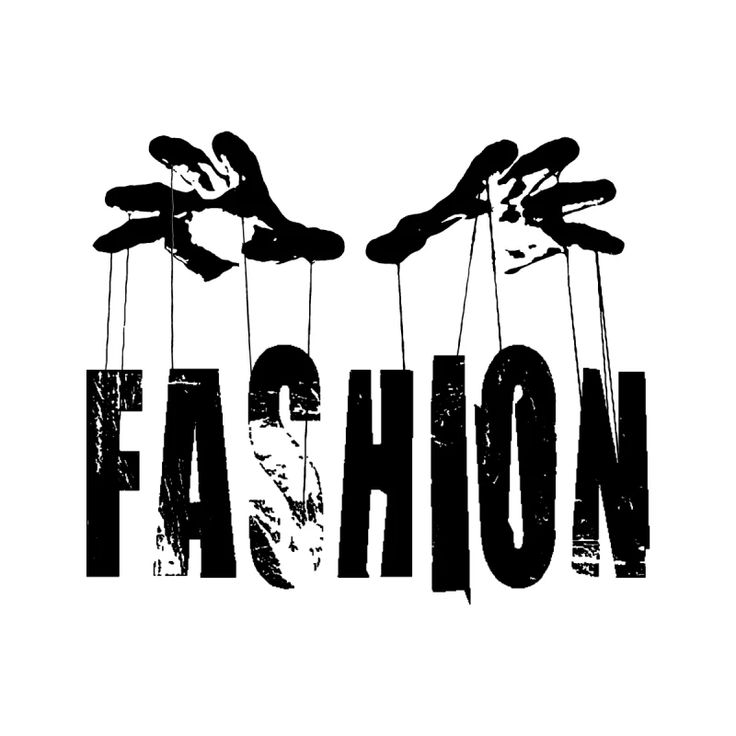 Edidiong Eshiet tweet media