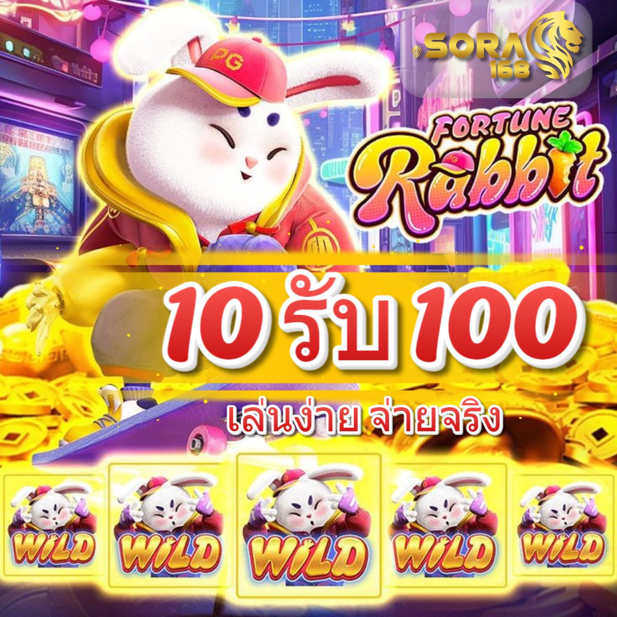 ก้อย tweet media