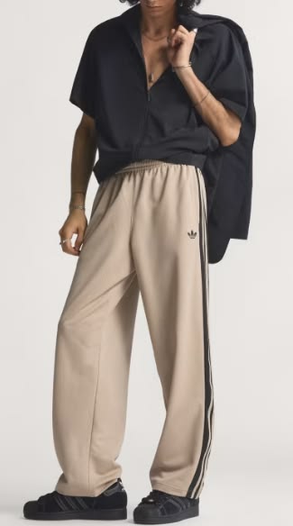 Edidiong Eshiet tweet media