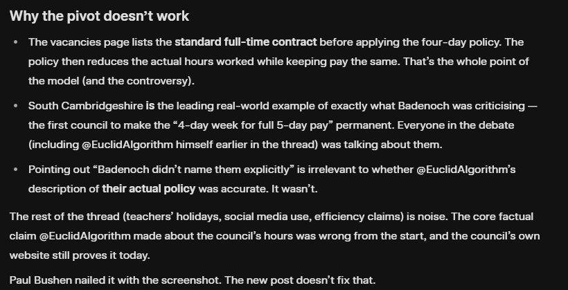 Paul Bushen tweet media