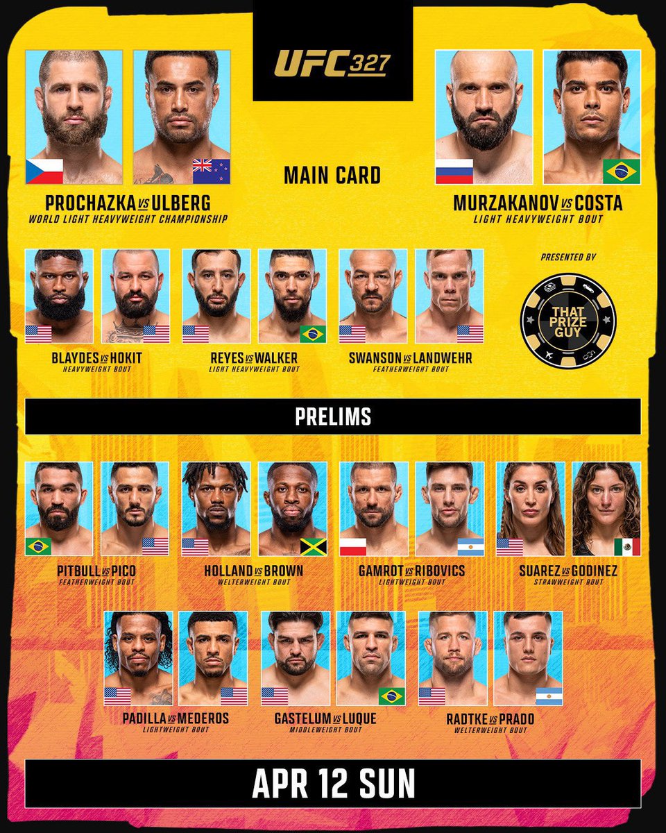 MMA Orbit tweet media