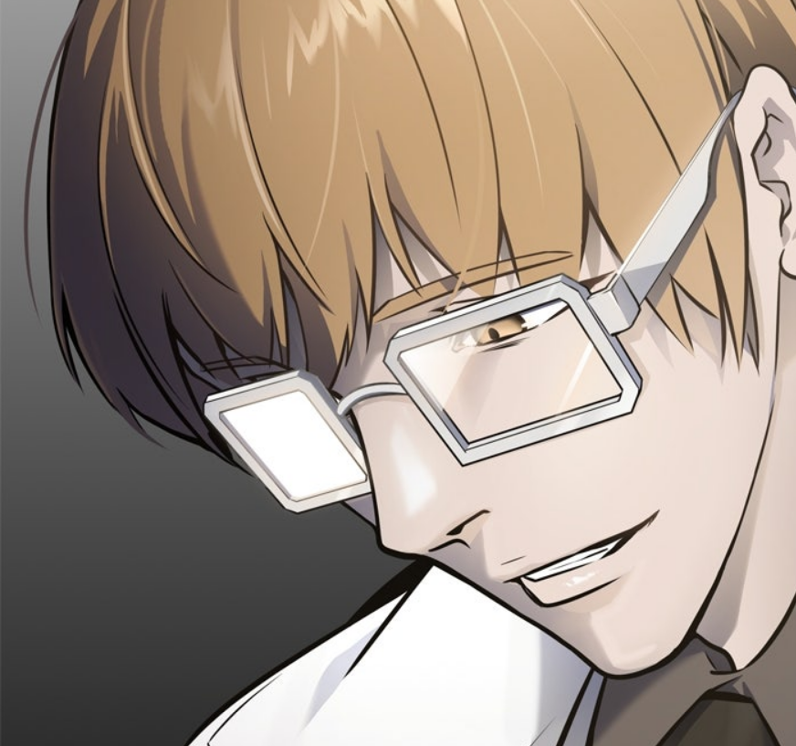 wangja-WHERE IS HE tweet media