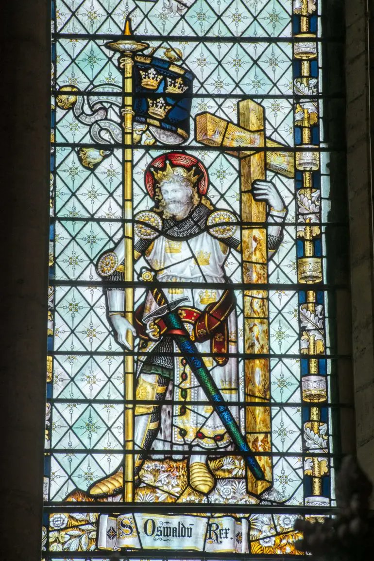 Templar of the West tweet media