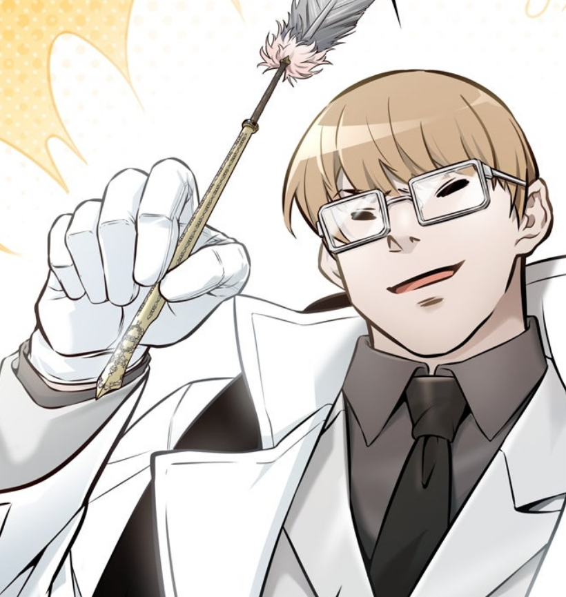 wangja-WHERE IS HE tweet media