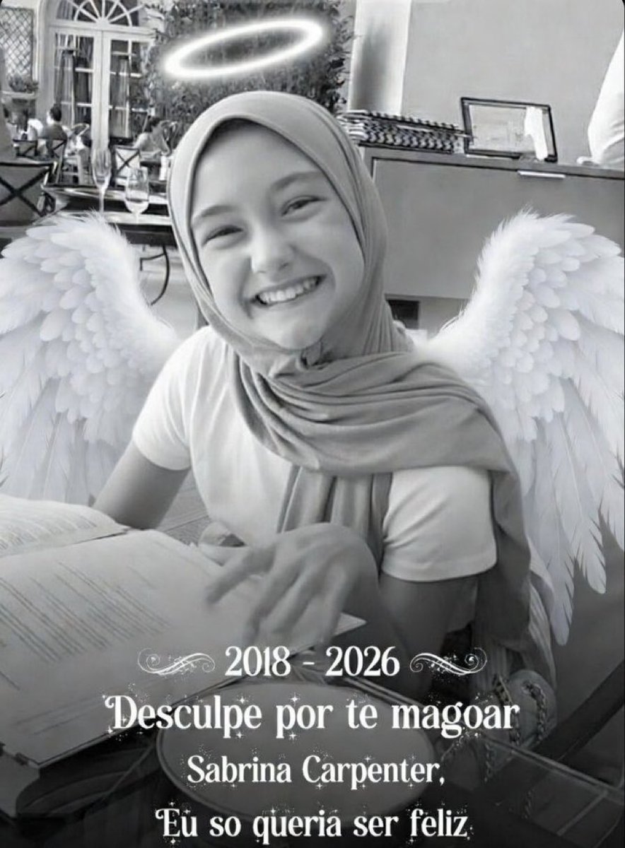 𝓛ari 。⋆.✧👠˚ 🇵🇸 tweet media